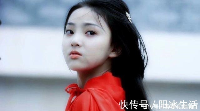 王允&她是古代四大美女之一,有“闭月”之称,智勇双全最终却下落不明!