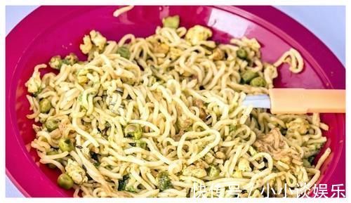 食物|你听说过“压力肥”吗？压力是怎样让人胖起来的？如何减肥？