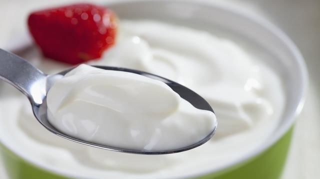 牛奶|怀孕后这种食物一定要吃,孕妈长胎不长肉,孩子更健康