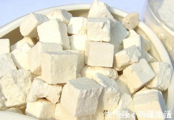 胃黏膜|胃不好,往水中加点料,变成养胃好“茶”,胃逐渐变好