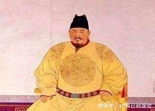 中国|中国历史王朝疆域排行榜TOP5这五个王朝面积全比现在大