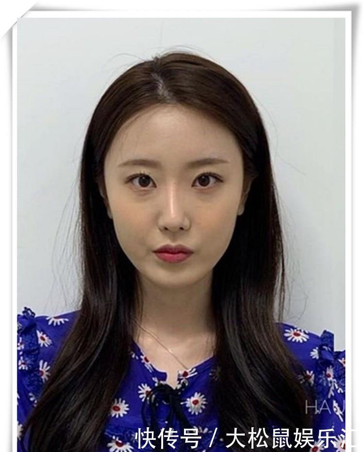 深度|什么样的发型显脸小?深度解析夏日发型趋势,换个发型更时髦