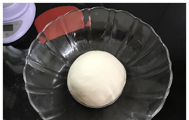 乳酪|这馅的包子你肯定没吃过，香到流口水，咬一口还拉丝，味道绝了