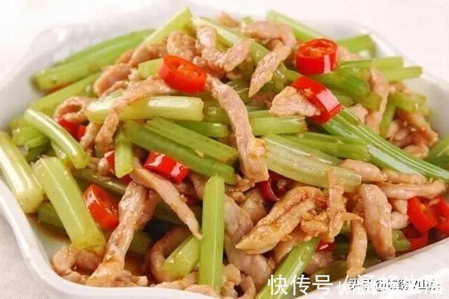 泡椒|23款菜肴推荐,用心整理真心分享,做法详细一学就会,值得尝试