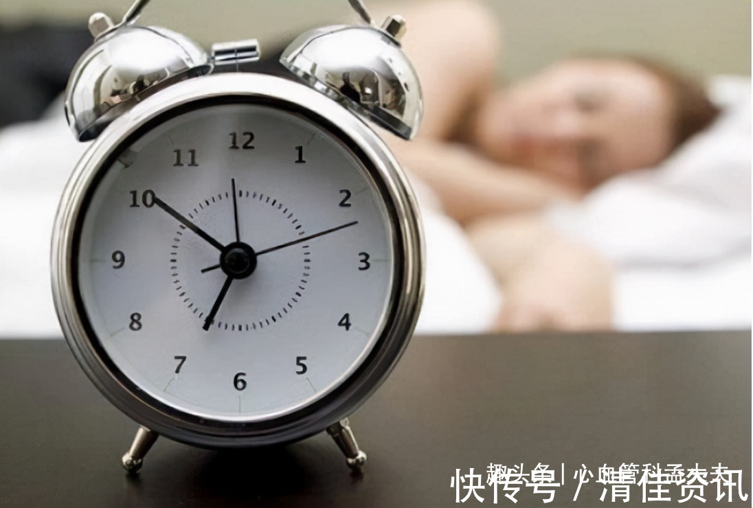 高血压|几块钱一瓶的维生素B2,却是高血压的“克星”,早知道早受益