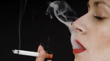 常有|“长寿”的女人,常有五个好习惯,50岁以后,希望你5个占