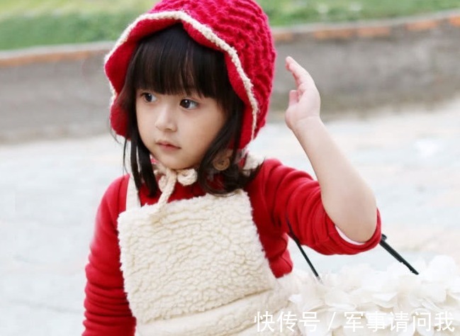 负责任|让孩子学会负责任是一个过程,具体如何做?看看这位妈妈的做法