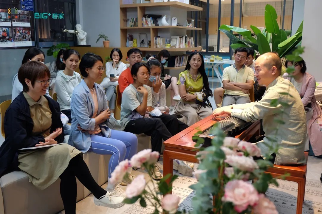 品牌影响力|2021年10月长租公寓品牌影响力100强榜单,碧家国际社区升至TOP8