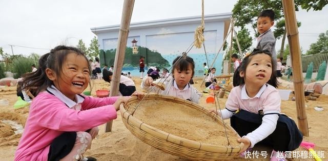 孩子|为什么你的孩子游戏上瘾由于你没问过这些问题