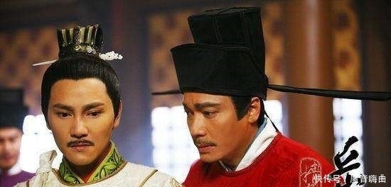 岳飞墓前的跪像为何没有赵构?因为赵构儿子帮了爹一把