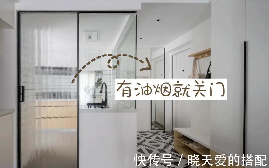 下沉式|醒醒吧!别再被日本家居洗脑了,这些中国设计才是真的牛!
