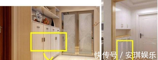 电地暖|亲身踩得坑,含泪总结装修20条惨痛教训!大家不要再犯了