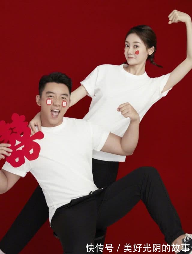 先导片|刚红就飘了《奔跑吧4》迎来最大牌艺人，公然玩手机导演却不敢说