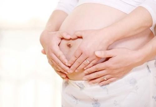 小慧|怀孕后这4种物品可能会伤害胎宝,妈妈自查下,自己卧室有没有