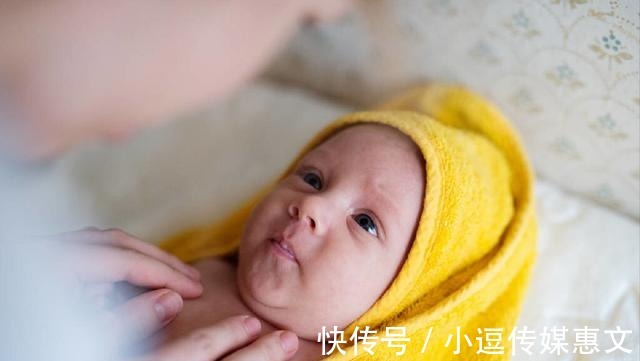 钙质|四种天然的“钙片”,妈妈要常给孩子准备,别再盲目补钙了