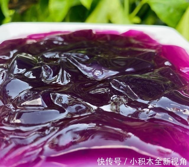 睡眠质量|立秋后遇到它可买些，3块1斤，改善睡眠，晚上睡得香