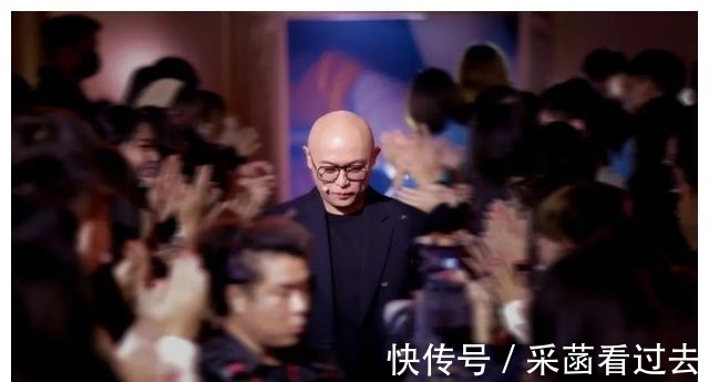 《点赞!达人秀》全职主妇竟是武林高手,被谢霆锋当场邀请合作