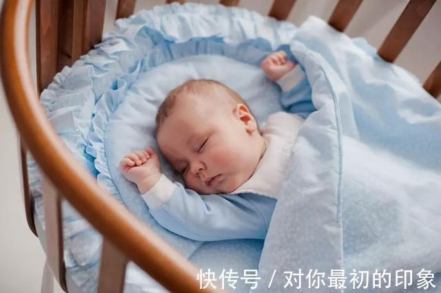 正常值|为何孩子由奶奶带长挺快,跟着妈妈反而不长个多是你犯了几个错