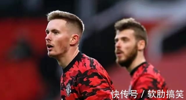 变天|全乱了！一场1-0令曼联队内再变天，30岁悍将抛给索帅一道无解题