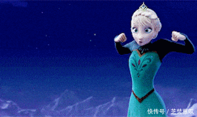 圣诞节,一起走进儿童剧《冰雪女王》の世界~|会员半价| 会员