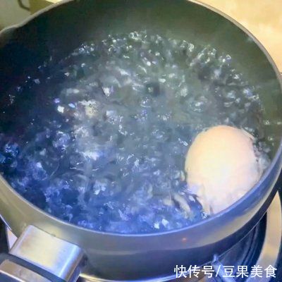 油醋汁|#一周减脂不重样#减脂蔬菜沙拉这样做，才好吃哦