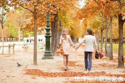 户外运动|89岁院士的经验分享：失眠来扰，不要慌！牢记3句话，少往医院跑