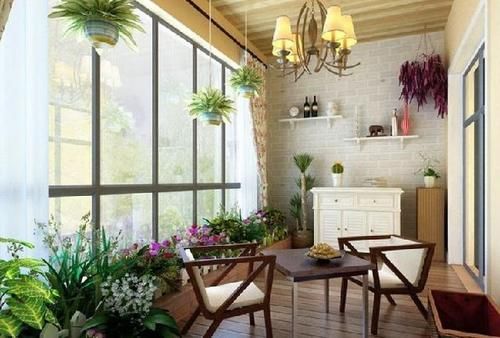 知道怎么给鲜花保鲜吗？制成干花，每一朵都能变成“永生花”