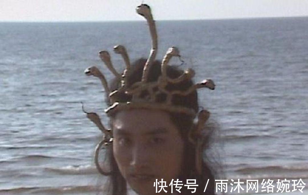 大闹天宫&菩提最优秀的3位徒弟:一位成坐骑,一位是创世神,一位大闹天宫