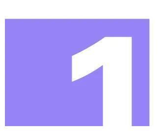 “我花了1000块，请人当伴娘。”