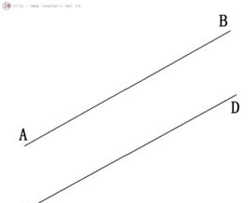 天才|数学天才称“平行线能相交”，被耻笑一生，死后12年被证实