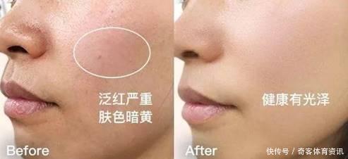 妆面|想要摆脱身上的“廉价感”,就不要再做这3件事了,显土还不好看