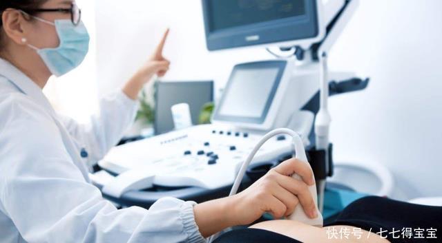 生活质量|当你过了35岁后,就会明白“只生一个”的家庭,到底有多幸福