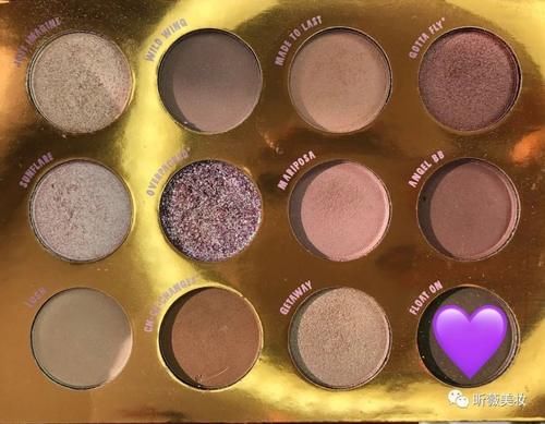 跟澳洲野玫瑰Rose，学画超A内双眼妆