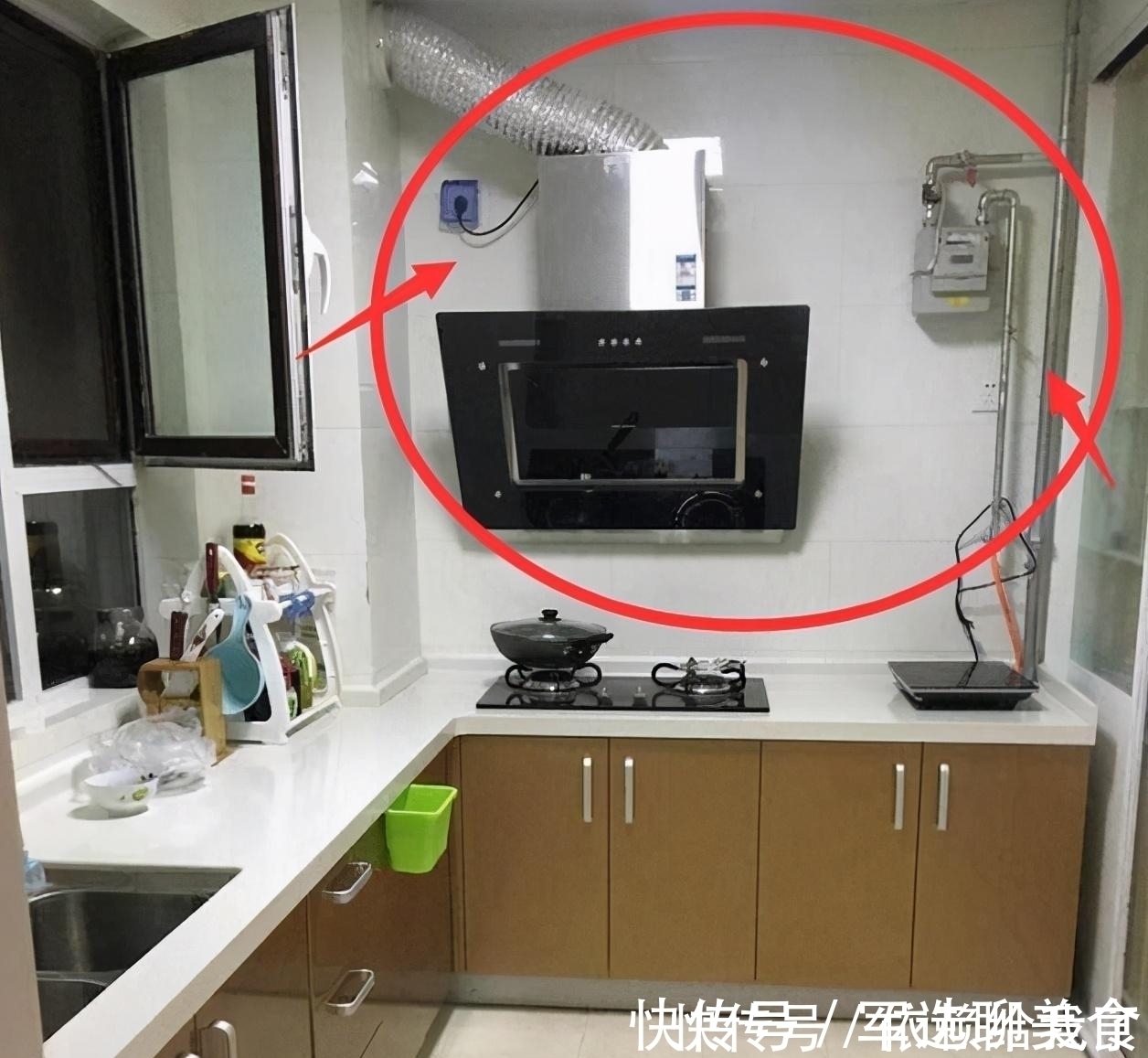 轻钢龙骨|房子完工6个月盘点13处败笔，全是钱砸出的，活活为生活添堵