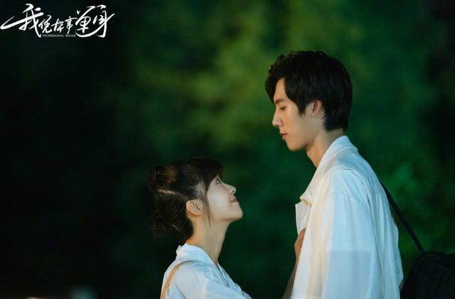 单身|《我凭本事单身》神还原近日热点事件？网友：优酷，你在杀人诛心