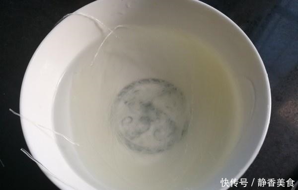 “它”补钙是牛奶的9倍，鸡蛋的17倍，简单蒸一蒸，营养打满分