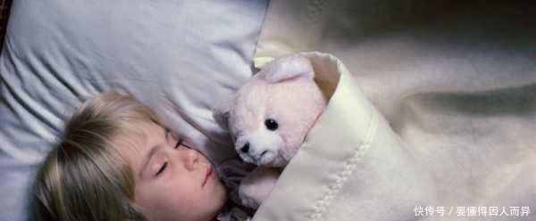 孩子|想要孩子长得高，注意接收这三个“猛涨期”信号，才能事半功倍