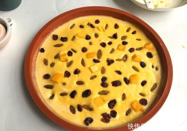 可惜|酸奶直接喝太可惜了,简单做成冰淇淋,低脂低糖,减肥人士放心吃