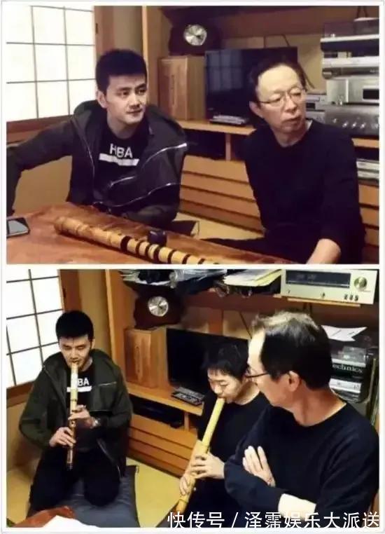 《新聞聯(lián)播》33歲新主持嚴(yán)於信,琴棋書畫樣樣精,戴鉆戒名草有主