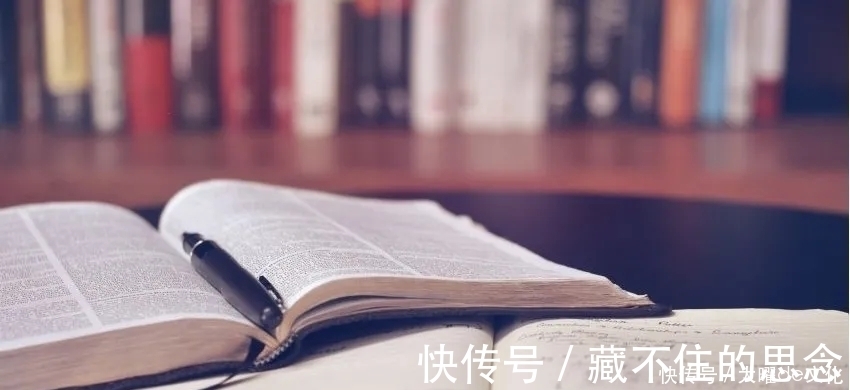 失眠|“没想到我的失眠、焦虑症，就这样好了”：这个方法也适用你