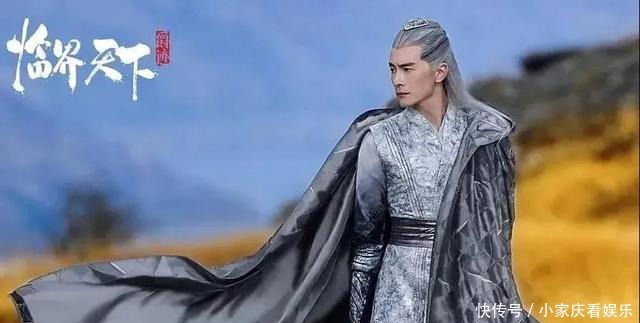 节目组 用侵犯女性打擦边球,这节目早该凉了