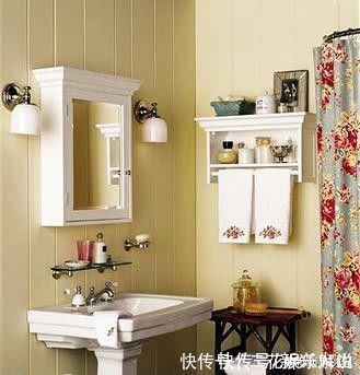 细菌|这5件事在卫生间里千万不能做,别不信,听完专家说后就涨知识了