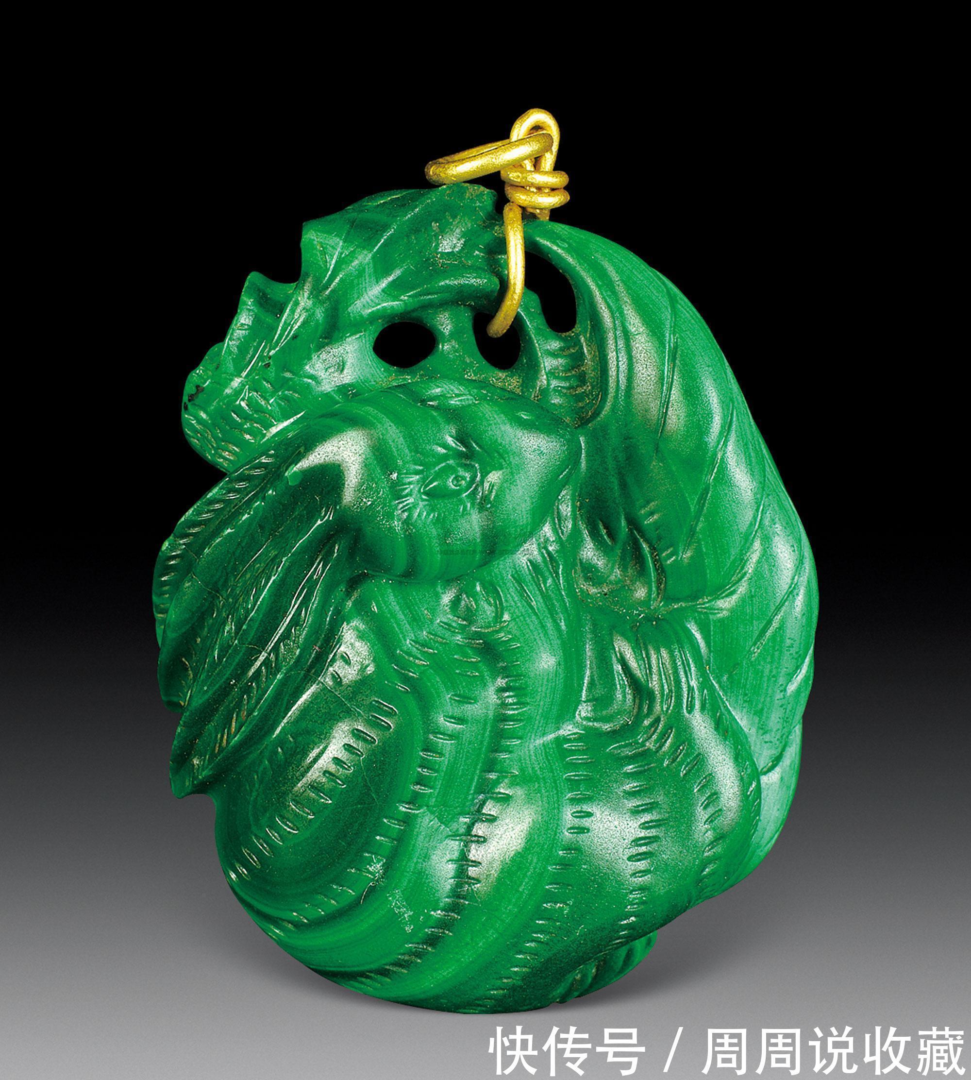 小三位之内就可以搞定的,廉价珠宝品种