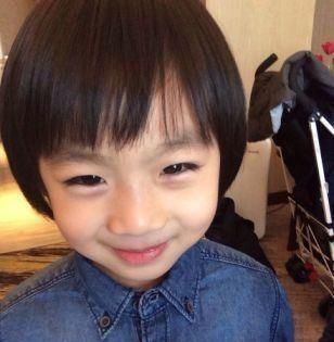 丁程鑫表演全国第五十二名,同组的预科大学生三人齐聚