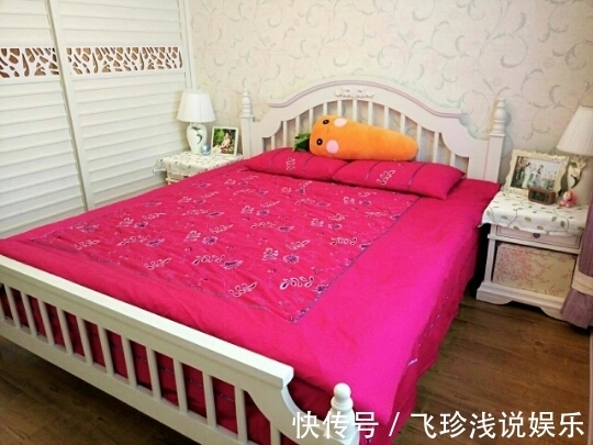 打扫|通风2个月忍不住搬新家，打扫干净，邻居说20万都没这效果