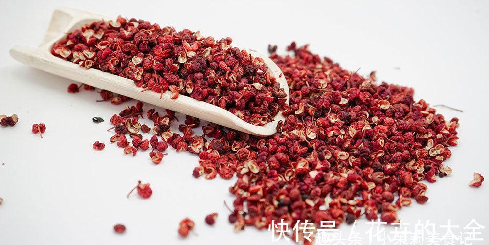 炖牛肉，别放错调料，牢记“3放3不放”，牛肉不腥不柴，软烂入味
