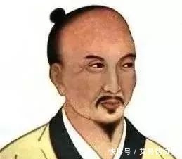 古代历史上赫赫有名的十大神医:谁是第一?