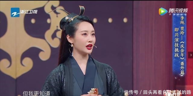 《庆余年》第二季年底开机,大半演员将会回归,肖战恐难继续出演!