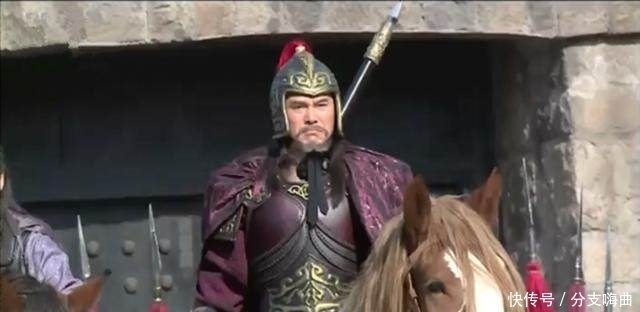 史文恭|水浒传中他的武功才是做厉害的,林冲、关胜、史文恭都要靠边站!