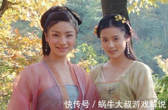 梅尧臣&联圣钟云舫的3副绝妙对联,文采飞扬,令人拍案叫绝